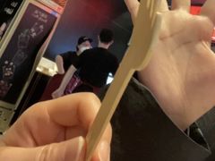 -哈根达斯(钟楼新店)