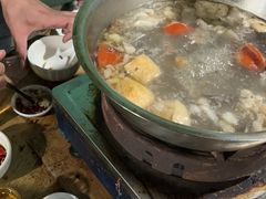 -秧塘牛八宝(金山路店)