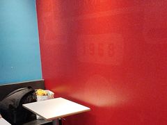 -麦当劳(衡阳中心汽车站店)