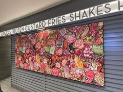-Shake Shack(西单大悦城店)