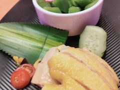 -苏州吴中白金汉爵大酒店