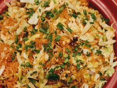 -高老庄新家宴(北斗星广场店)