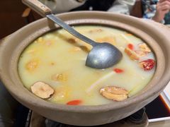 -味妙顺德厨房(绿地缤纷城店)