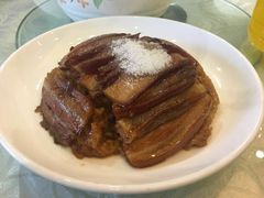 -成飞公园