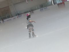 -冠军冰场CHAMPION RINK(中华城店)