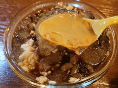 -豆爺小面(朱雀店)