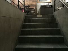 -星巴克(南京江宁弘阳家居店)