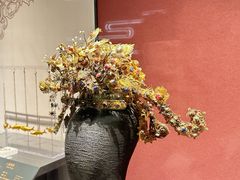 -贵州省博物馆(新馆)