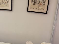 -麦子MaiMassage(打浦桥店)