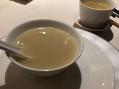 -利苑酒家(华熙国际店)