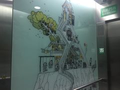 -香港大学