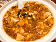 -西新饭店(城中店)