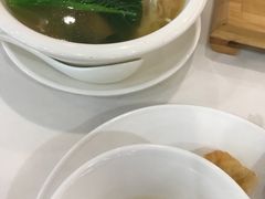 -广州酒家(花都店)
