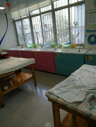 -贝贝熊孕婴童连锁