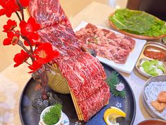 -福云龙(黄河南大街店)