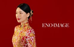 -伊诺摄影(徐州优选店)