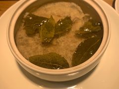 -茶宴·美食地标餐厅(沙坡尾店)