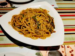 -米兰西点(辽阳店)