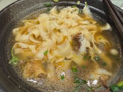 -麒麟中餐厅·经典粤菜·地道菜式老字号(广州长隆酒店)