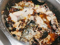 -万和源炝锅城·活鱼现炝(文艺北路店)