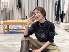 -岭南站NOVA