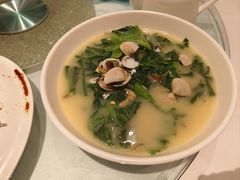 -盆满钵满·国家非遗传承(云台店)