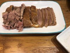 -唔止卤嘢·潮州府城菜(鹭江店)