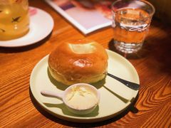 -安琳acKONA咖啡(市南店)