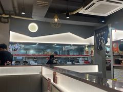 -陈记顺和潮汕牛肉火锅(韩江路店)