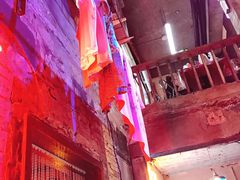 -五马集·海鲜·温州大牌档(黑金冠五马街十字路口店)