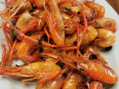 -双塔老饭店