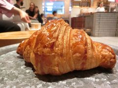 -Luneurs(幸福里店)