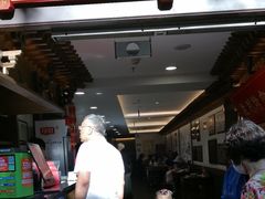 -建新园过桥米线(老街店)