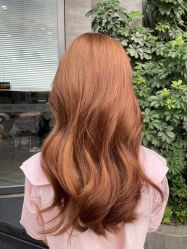 -星格造型·Hair Salon