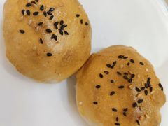 -天山传奇新疆菜(SKLP店)