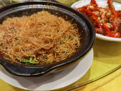 -三河胡氏农家(青阳路店)