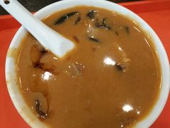 -方中山胡辣汤(成都首店)