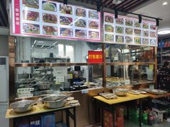 -二张农家菜(天通苑店)