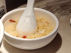 -味上湘菜馆(阿波罗店)