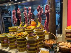 -大张烙馍村·美食地标(泉山店)