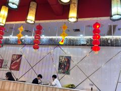 -牛王庙小吃(桥头街店)