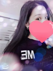 -久匠半永久纹眉
