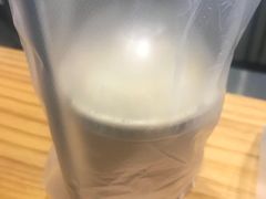 -E·cafe(新梅广场店)