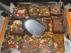 -鱼你相聚·河鲜馆(袁家岭店)