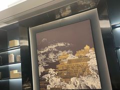 -钱塘宴(东站西子国际店)
