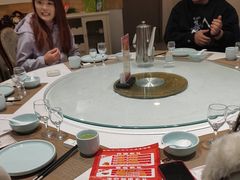 -和源祥·日照菜扛把子(万平口一店)