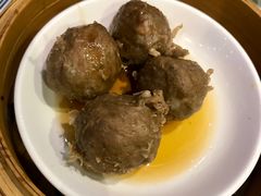 -阿政粤小馆(中央大街店)