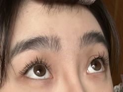 -Sakura Nail Studio美甲美睫