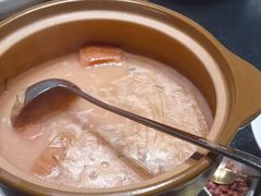 -大拙里·精致融合菜(沙湖桃源国际店)