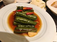 -正斗·港式粤菜(SKLP店)